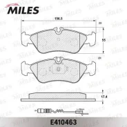 ������� ��������� MERC e410463 Miles E410463 ����