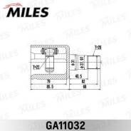     Volkswagen POLO V S GA11032 Miles GA11032 