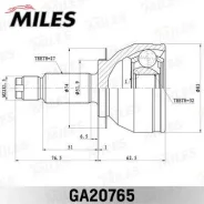 ���� SUB Legacy 03-09 GA20765 Miles GA20765 ����