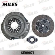 ��������� �-� nissan ge09071 Miles GE09071 ����