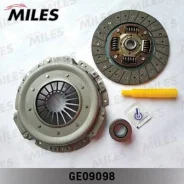 ��������� �-� FORD TRA ge09098 Miles GE09098 ����