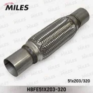����� ���������� hbfe51x203320 Miles HBFE51X203320 ����