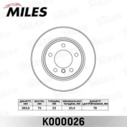 ���� ��������� bmw 1 e k000026 Miles K000026 ����