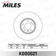 ���� ��������� bmw x5 k000021 Miles K000021 ����