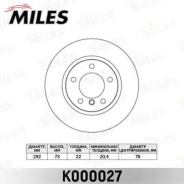 ���� ��������� bmw 1 e k000027 Miles K000027 ����