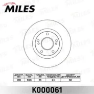 ���� ��������� Nissan k000061 Miles K000061 ����