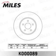 ���� ��������� ford mo k000089 Miles K000089 ����