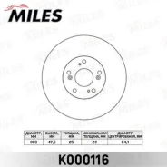 ���� ��������� Honda C k000116 Miles K000116 ����