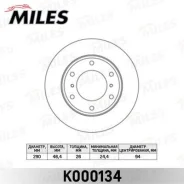 ���� ��������� mitsubi k000134 Miles K000134 ����