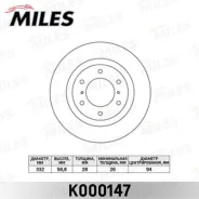 ���� ��������� Mitsubi k000147 Miles K000147 ����