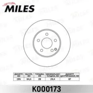 ���� ��������� mercede k000173 Miles K000173 ����