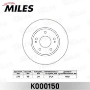 ���� ��������� Mitsubi k000150 Miles K000150 ����