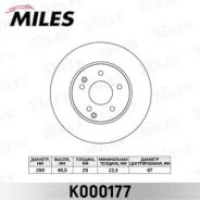 ���� ��������� Mercede k000177 Miles K000177 ����