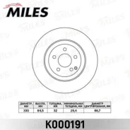 ���� ��������� mercede k000191 Miles K000191 ����