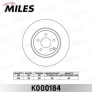 ���� ��������� Mercede K000184 Miles K000184 ����