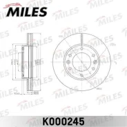 ���� ��������� KIA CAR K000245 Miles K000245 ����