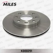 ���� ��������� daewoo k000251 Miles K000251 ����