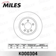 ���� ��������� LAND RO k000304 Miles K000304 ����