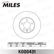 ���� ��������� vw mult k000431 Miles K000431 ����