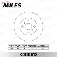 ���� ��������� toyota k000513 Miles K000513 ����
