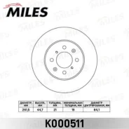 ���� ��������� honda c k000511 Miles K000511 ����