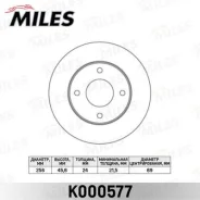���� ��������� Mitsubi k000577 Miles K000577 ����