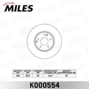 ���� ��������� mercede k000554 Miles K000554 ����