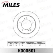 ���� ��������� suzuki k000601 Miles K000601 ����