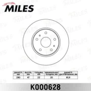 ���� ��������� Suzuki k000628 Miles K000628 ����