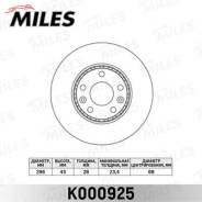  )   renault k000925 Miles K000925 