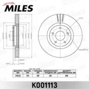 ���� ��������� Nissan K001113 Miles K001113 ����