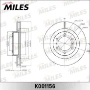 ���� ��������� Toyota k001156 Miles K001156 ����