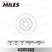 ���� ��������� Suzuki k001280 Miles K001280 ����