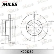 ���� ��������� Toyota k001289 Miles K001289 ����