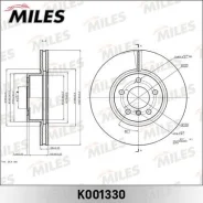 ���� ��������� ������� k001330 Miles K001330 ����