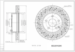 ���� ��������� Mercede k001326 Miles K001326 ����