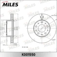 ���� ��������� ������� k001550 Miles K001550 ����