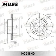 ���� ��������� toyota k001649 Miles K001649 ����