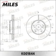 ���� ��������� ������� k001644 Miles K001644 ����