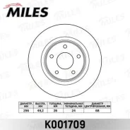 ���� ��������� nissan k001709 Miles K001709 ����