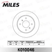 ���� ��������� nissan k010046 Miles K010046 ����