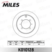���� ��������� mitsubi k010128 Miles K010128 ����