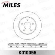 ���� ��������� nissan k010055 Miles K010055 ����