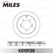 ���� ��������� mitsubi k010139 Miles K010139 ����