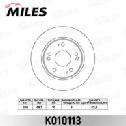���� ��������� Honda A k010113 Miles K010113 ����