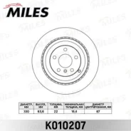 ���� ��������� mercede k010207 Miles K010207 ����