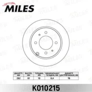 ���� ��������� hyundai k010215 Miles K010215 ����