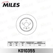 ���� ��������� toyota k010355 Miles K010355 ����