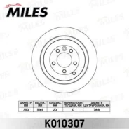 ���� ��������� land ro k010307 Miles K010307 ����