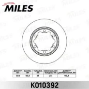 ���� ��������� mercede k010392 Miles K010392 ����